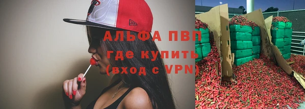 дмт Горно-Алтайск