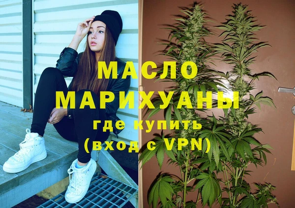 дмт Горно-Алтайск