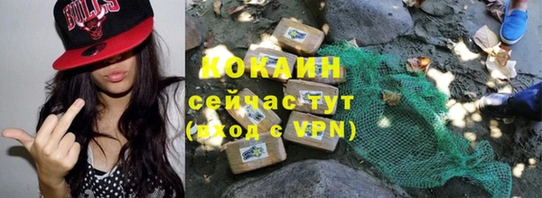 дмт Горно-Алтайск