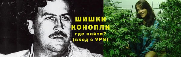 mix Горняк